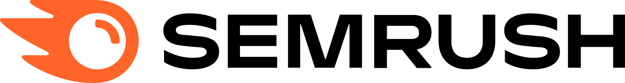 629a40f83e59ee069da94c83