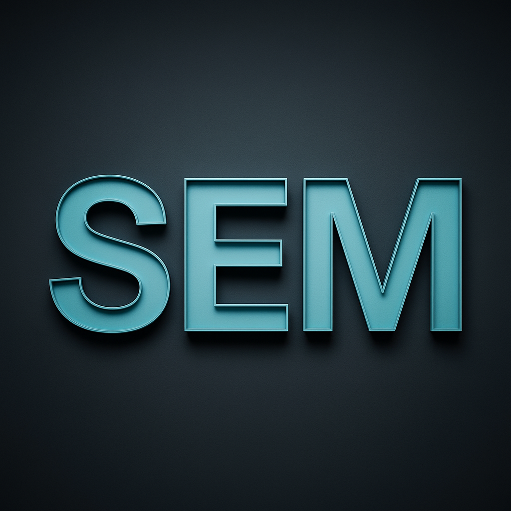 chatgpt image oct 6, 2025, 07 24 40 pm