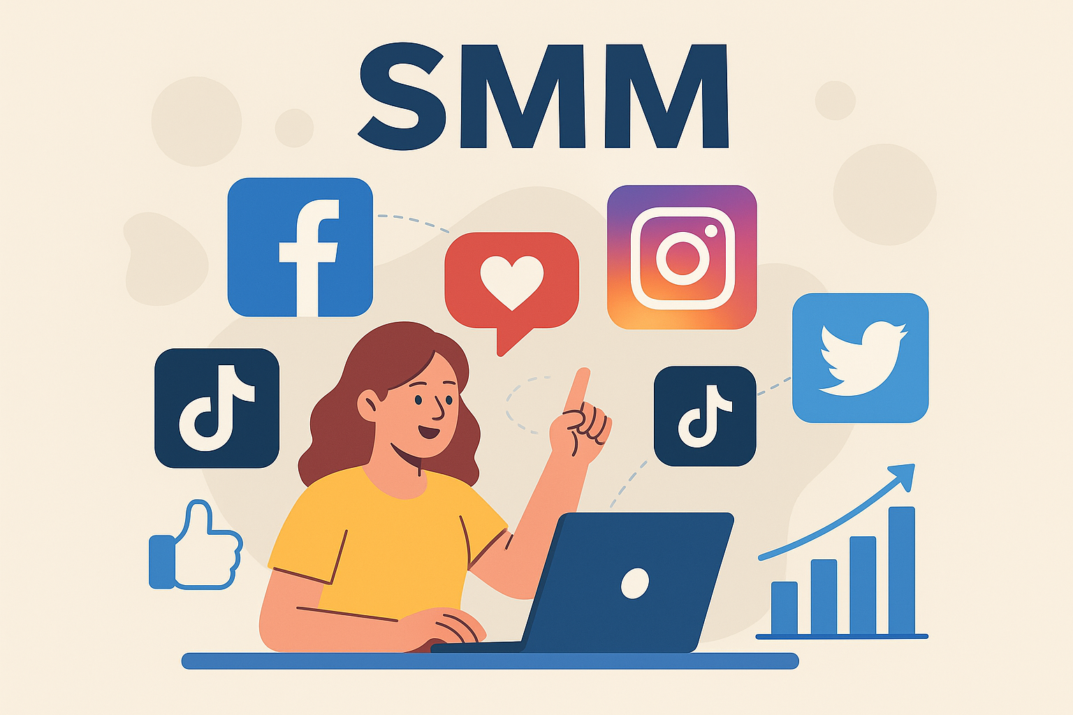 chatgpt image oct 9, 2025, 03 32 13 am