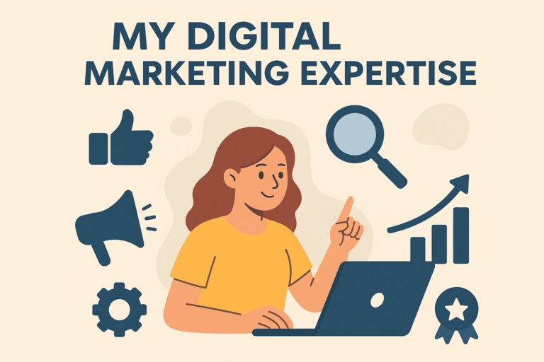 chatgpt image oct 9, 2025, 05 42 33 am