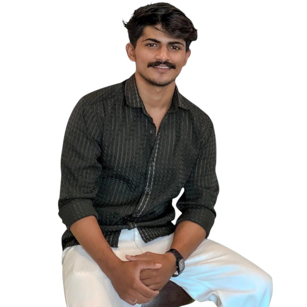 whatsapp image 2025 10 01 at 10.22.53 454a385d