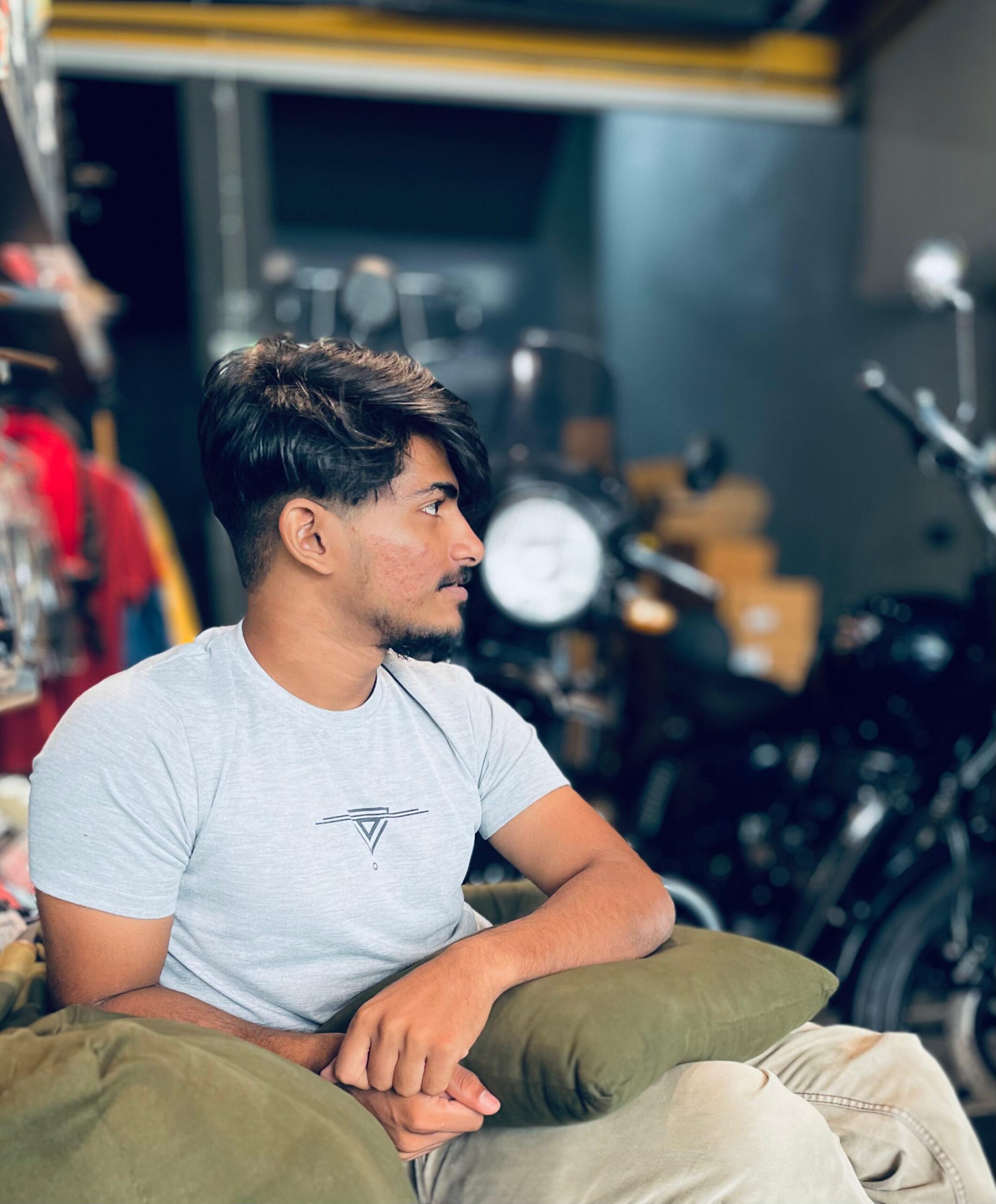 whatsapp image 2025 10 01 at 10.57.53 363fbb1f