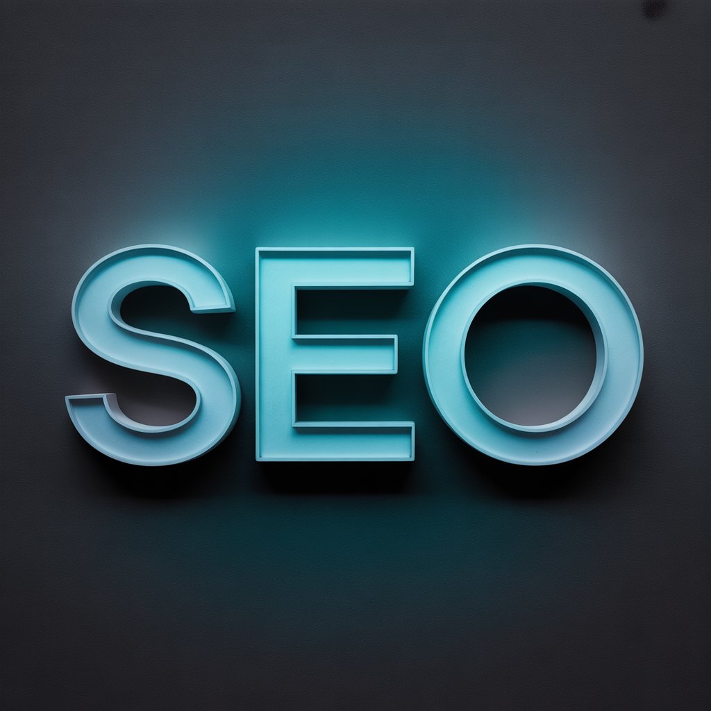 a photograph of the letters seo rendered myyja81rsmyixes zlncg 2o wallpsiakix5igw2hbw