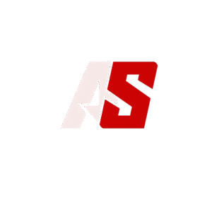 connectwitharomal logo