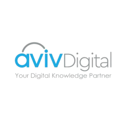 avivdigital_logo-removebg-preview (1)