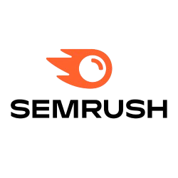 semrush_logo-removebg-preview